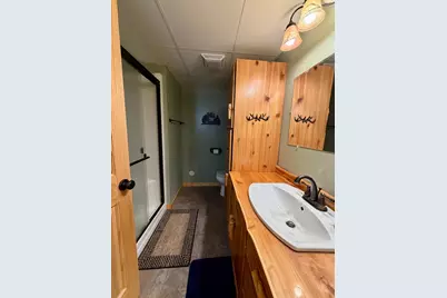 1005 12th Street SE, Waseca, MN 56093 - Photo 27