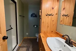 1005 12th St SE, Waseca, MN 56093 - Photo 27