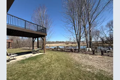 1005 12th Street SE, Waseca, MN 56093 - Photo 23