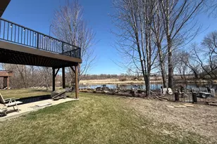 1005 12th St SE, Waseca, MN 56093 - Photo 23
