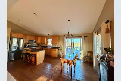 1005 12th Street SE, Waseca, MN 56093 - Photo 7