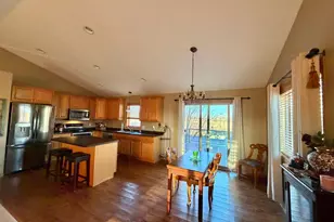 1005 12th St SE, Waseca, MN 56093 - Photo 7