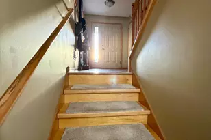 1005 12th St SE, Waseca, MN 56093 - Photo 25