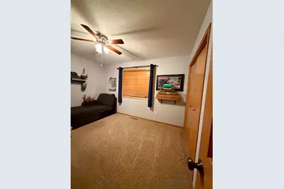 1005 12th Street SE, Waseca, MN 56093 - Photo 17