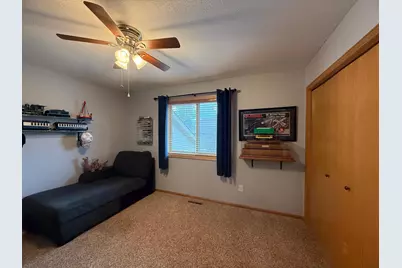 1005 12th Street SE, Waseca, MN 56093 - Photo 15