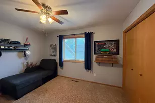 1005 12th St SE, Waseca, MN 56093 - Photo 15