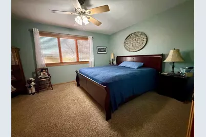 1005 12th Street SE, Waseca, MN 56093 - Photo 19