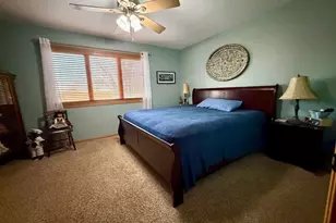 1005 12th St SE, Waseca, MN 56093 - Photo 19