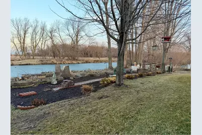 1005 12th Street SE, Waseca, MN 56093 - Photo 37