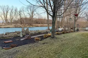 1005 12th St SE, Waseca, MN 56093 - Photo 37