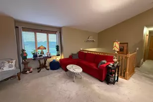 1005 12th St SE, Waseca, MN 56093 - Photo 11