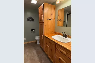 1005 12th Street SE, Waseca, MN 56093 - Photo 21