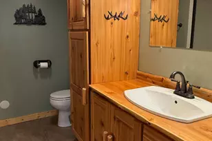 1005 12th St SE, Waseca, MN 56093 - Photo 21