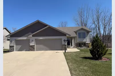 1005 12th Street SE, Waseca, MN 56093 - Photo 1