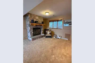 1005 12th Street SE, Waseca, MN 56093 - Photo 19