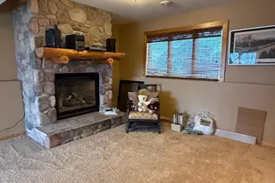 1005 12th St SE, Waseca, MN 56093 - Photo 19