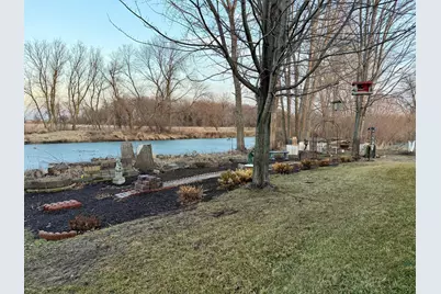 1005 12th Street SE, Waseca, MN 56093 - Photo 33