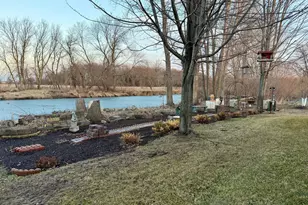 1005 12th St SE, Waseca, MN 56093 - Photo 33