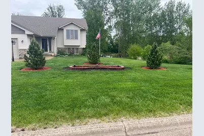 1005 12th Street SE, Waseca, MN 56093 - Photo 27