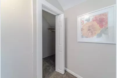 1711 NE 22nd Avenue NE, Minneapolis, MN 55418 - Photo 27