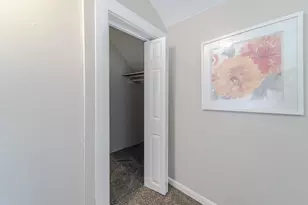 1711 NE 22nd Ave NE, Minneapolis, MN 55418 - Photo 27