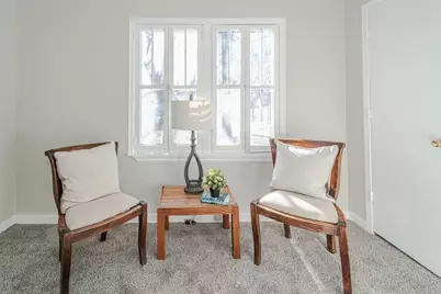 1711 NE 22nd Avenue NE, Minneapolis, MN 55418 - Photo 13