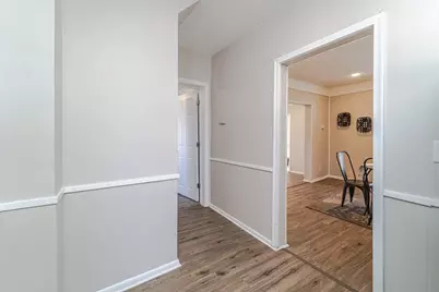 1711 NE 22nd Avenue NE, Minneapolis, MN 55418 - Photo 17