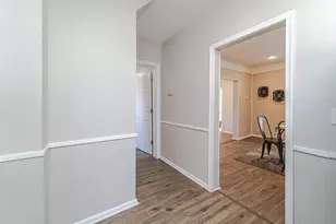 1711 NE 22nd Ave NE, Minneapolis, MN 55418 - Photo 17