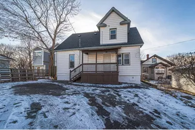 1711 NE 22nd Avenue NE, Minneapolis, MN 55418 - Photo 37