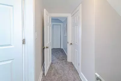 1711 NE 22nd Avenue NE, Minneapolis, MN 55418 - Photo 21