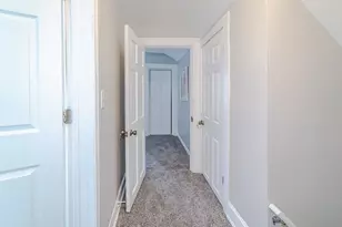 1711 NE 22nd Ave NE, Minneapolis, MN 55418 - Photo 21