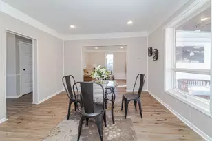 1711 NE 22nd Ave NE, Minneapolis, MN 55418 - Photo 7