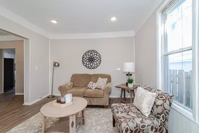 1711 NE 22nd Avenue NE, Minneapolis, MN 55418 - Photo 11