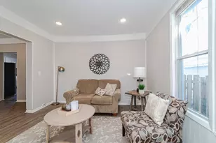 1711 NE 22nd Ave NE, Minneapolis, MN 55418 - Photo 11