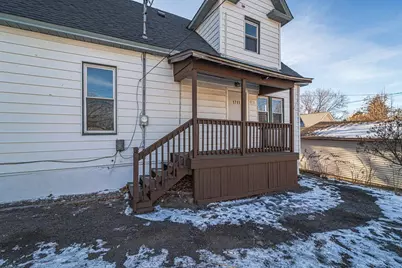 1711 NE 22nd Avenue NE, Minneapolis, MN 55418 - Photo 33