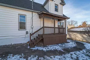 1711 NE 22nd Ave NE, Minneapolis, MN 55418 - Photo 33