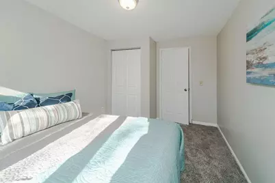 1711 NE 22nd Avenue NE, Minneapolis, MN 55418 - Photo 25