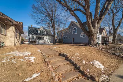 1711 NE 22nd Avenue NE, Minneapolis, MN 55418 - Photo 35