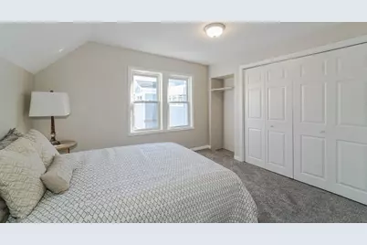 1711 NE 22nd Avenue NE, Minneapolis, MN 55418 - Photo 23