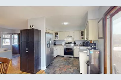 1016 W Elm Street, Lake City, MN 55041 - Photo 13