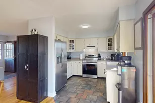 1016 W Elm St, Lake City, MN 55041 - Photo 13