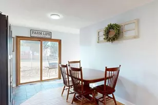 1016 W Elm St, Lake City, MN 55041 - Photo 33