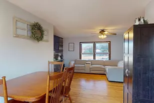 1016 W Elm St, Lake City, MN 55041 - Photo 11