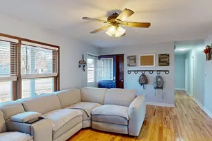 1016 W Elm St, Lake City, MN 55041 - Photo 3