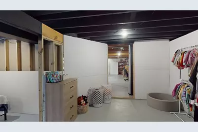 1016 W Elm Street, Lake City, MN 55041 - Photo 45