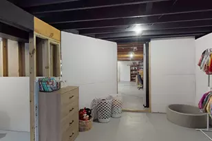 1016 W Elm St, Lake City, MN 55041 - Photo 45