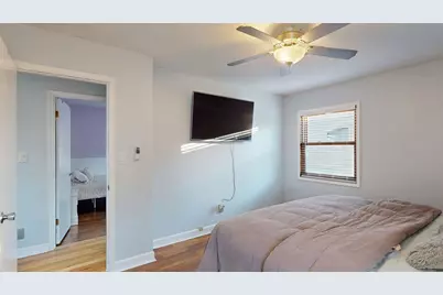 1016 W Elm Street, Lake City, MN 55041 - Photo 23