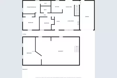 1016 W Elm Street, Lake City, MN 55041 - Photo 35