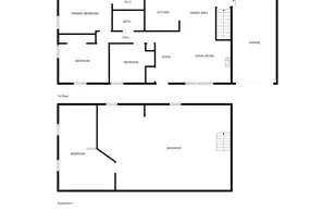 1016 W Elm St, Lake City, MN 55041 - Photo 35