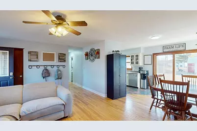 1016 W Elm Street, Lake City, MN 55041 - Photo 19